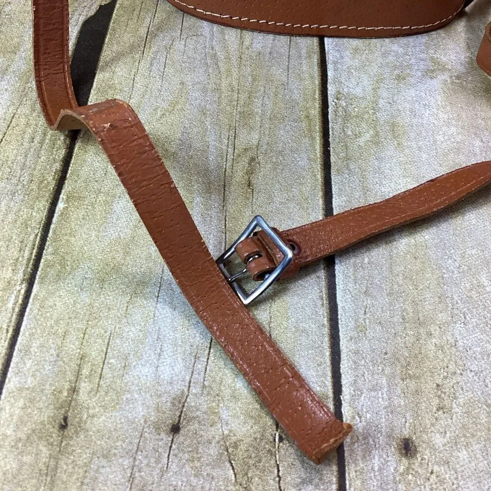 Sears vintage 8x40